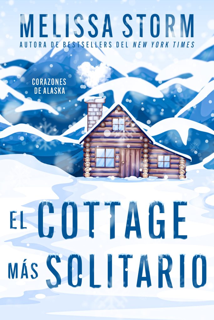 TheLonliestCottage_Spanish