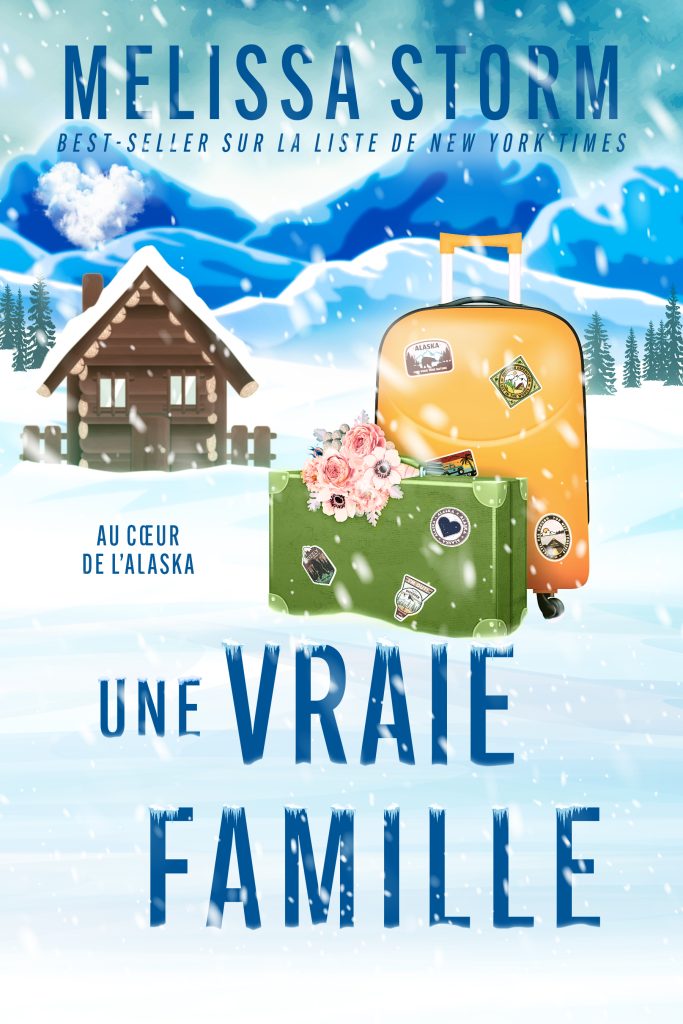 TheTruestHome_French