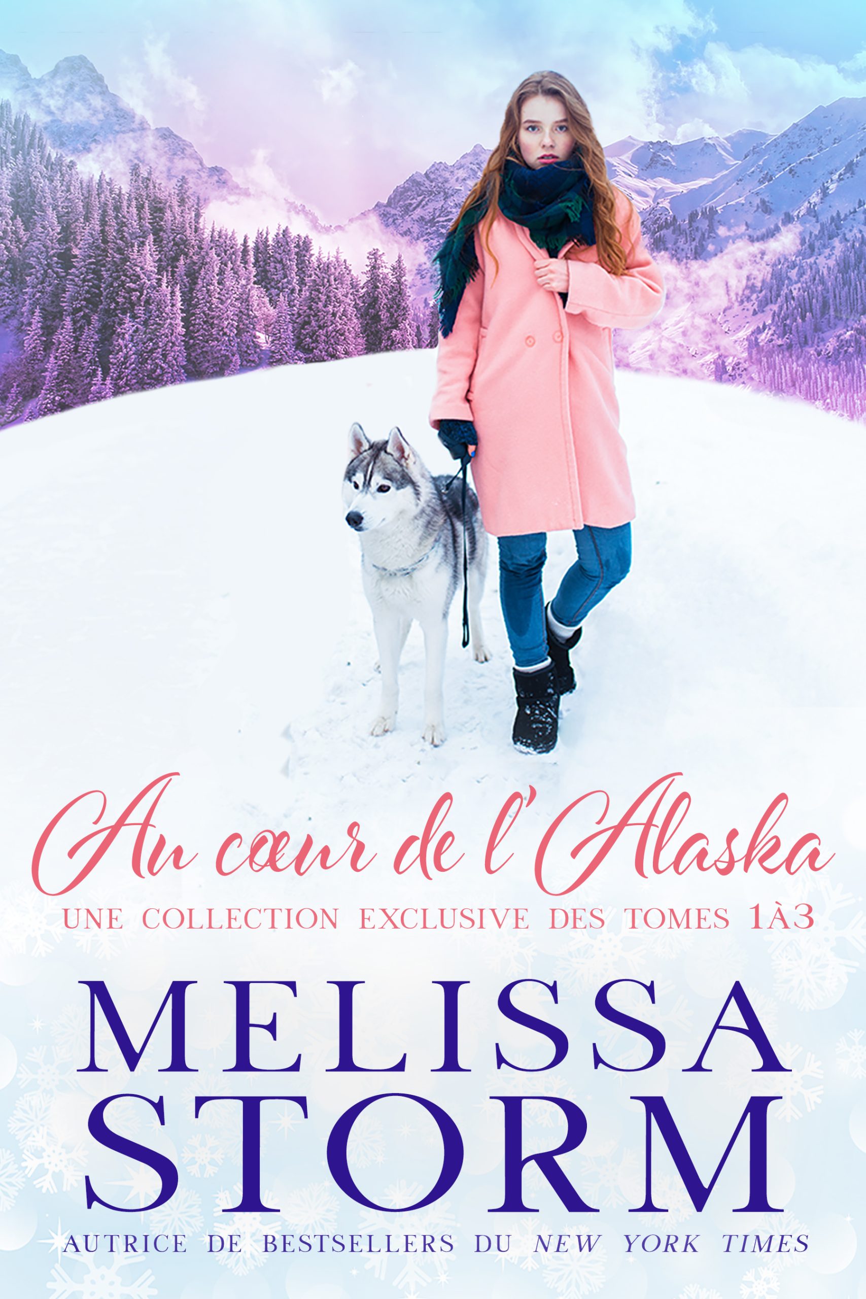 alaskanheartsboxset1-3-french