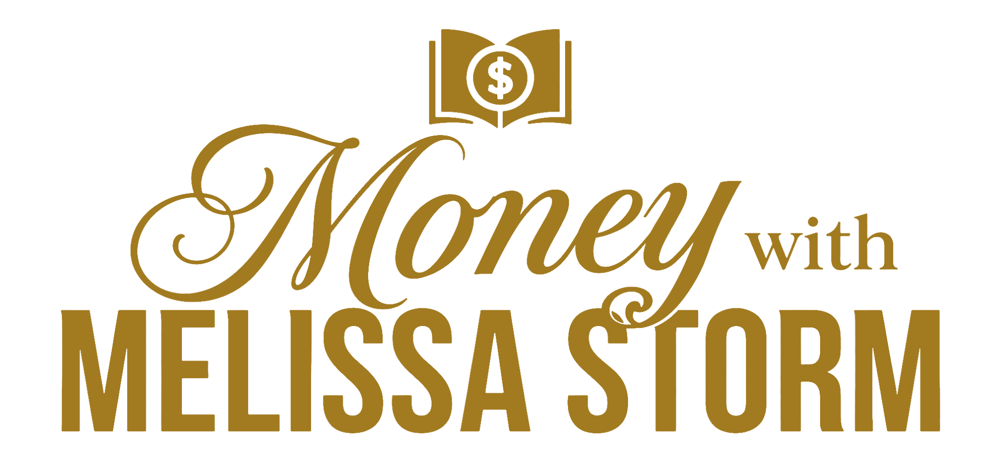 Money with Melissa Storm